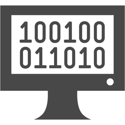 programmingIcon